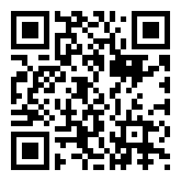 https://www.chigua1.com/scock/1511246535.html