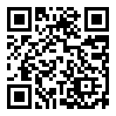 https://www.chigua1.com/scock/1511246635.html