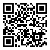 https://www.chigua1.com/scock/1511246735.html