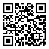 https://www.chigua1.com/scock/1511246835.html