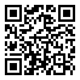 https://www.chigua1.com/scock/1511246935.html