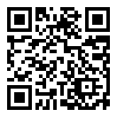 https://www.chigua1.com/scock/1511247035.html