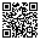 https://www.chigua1.com/scock/1511247135.html