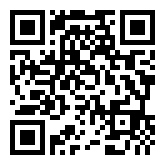https://www.chigua1.com/scock/1511247335.html