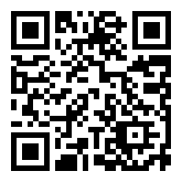 https://www.chigua1.com/scock/1511247435.html