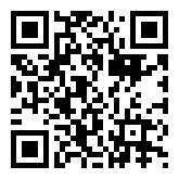 https://www.chigua1.com/scock/1511247535.html