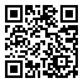 https://www.chigua1.com/scock/1511247635.html
