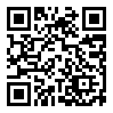 https://www.chigua1.com/scock/1511247735.html
