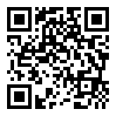 https://www.chigua1.com/scock/1511247835.html