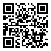 https://www.chigua1.com/scock/1511247935.html