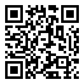 https://www.chigua1.com/scock/1511248035.html