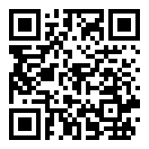 https://www.chigua1.com/scock/1511248135.html