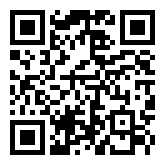 https://www.chigua1.com/scock/1511248235.html