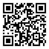 https://www.chigua1.com/scock/1511248335.html