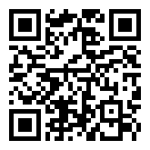https://www.chigua1.com/scock/1511248435.html
