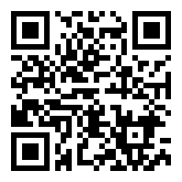 https://www.chigua1.com/scock/1511248535.html