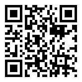 https://www.chigua1.com/scock/1511248635.html