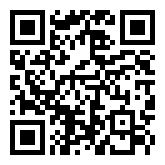https://www.chigua1.com/scock/1511248835.html