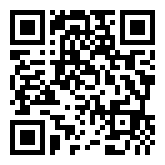 https://www.chigua1.com/scock/1511248935.html
