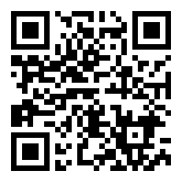 https://www.chigua1.com/scock/1511249135.html