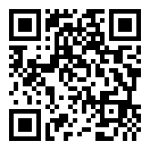 https://www.chigua1.com/scock/1511249235.html