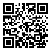 https://www.chigua1.com/scock/1511249335.html