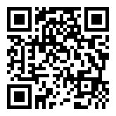 https://www.chigua1.com/scock/1511249435.html
