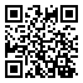 https://www.chigua1.com/scock/1511249535.html