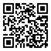 https://www.chigua1.com/scock/1511249635.html