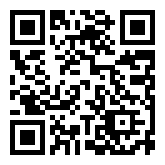 https://www.chigua1.com/scock/1511249835.html