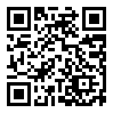 https://www.chigua1.com/scock/1511250035.html