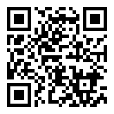 https://www.chigua1.com/scock/1511250135.html
