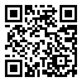 https://www.chigua1.com/scock/1511250235.html