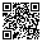 https://www.chigua1.com/scock/1511250435.html