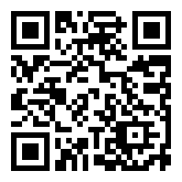 https://www.chigua1.com/scock/1511250535.html