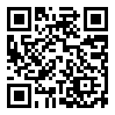 https://www.chigua1.com/scock/1511250635.html