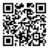 https://www.chigua1.com/scock/1511250735.html