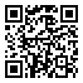 https://www.chigua1.com/scock/1511250835.html