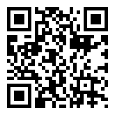 https://www.chigua1.com/scock/1511251135.html