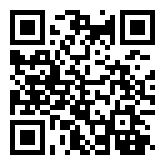 https://www.chigua1.com/scock/1511251235.html
