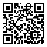 https://www.chigua1.com/scock/1511251435.html