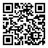 https://www.chigua1.com/scock/1511251535.html