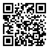 https://www.chigua1.com/scock/1511251635.html