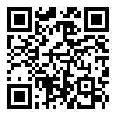 https://www.chigua1.com/scock/1511251735.html