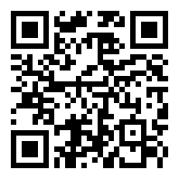 https://www.chigua1.com/scock/1511251935.html
