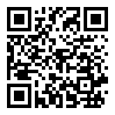 https://www.chigua1.com/scock/1511252035.html