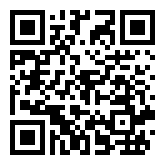 https://www.chigua1.com/scock/1511252635.html