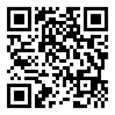 https://www.chigua1.com/scock/1511252835.html