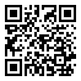 https://www.chigua1.com/scock/1511252935.html