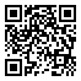 https://www.chigua1.com/scock/1511253035.html